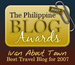 philippine-blog-awards.jpg